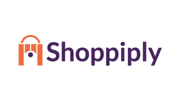 Shoppiply